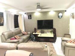 Blk 136 Potong Pasir Avenue 3 (Toa Payoh), HDB 5 Rooms #558966821